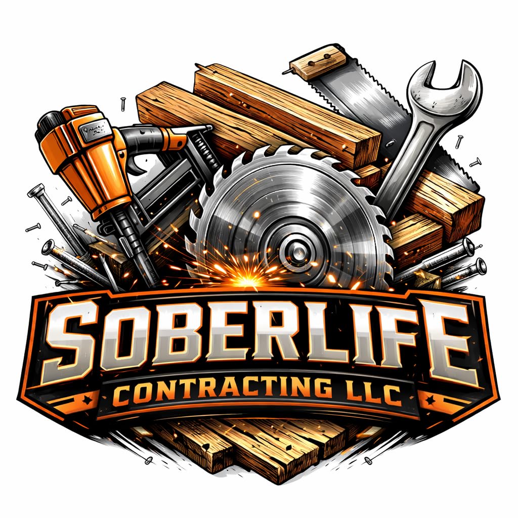 RAINBOWDGT Peacock 33 A3 DTF Printer XP600 Garment Printer Direct-to-Fabric Transfer T-Shirt Direct Transfer Film Machine Featuring White Ink Recirculation System and Automatic Cleaning Function customer photo 1