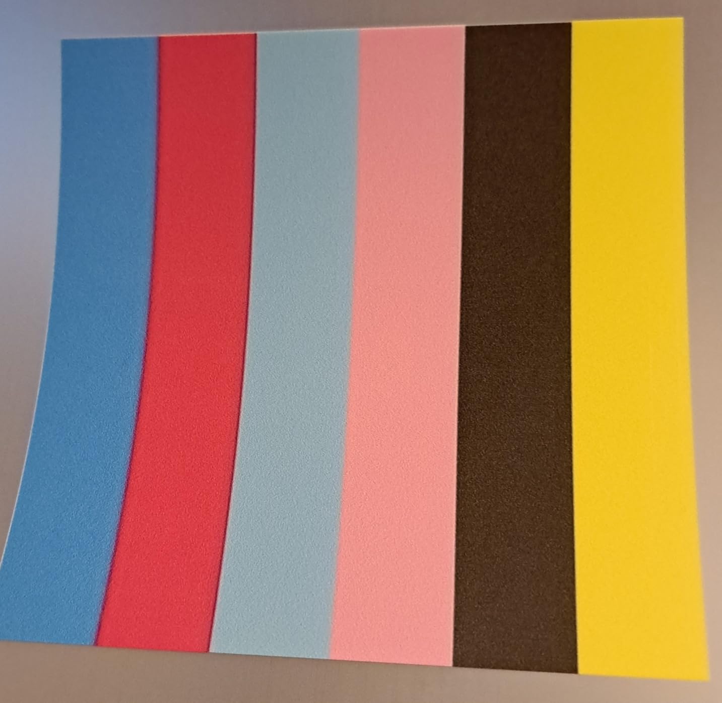 RAINBOWDGT Peacock 33 A3 DTF Printer XP600 Garment Printer Direct-to-Fabric Transfer T-Shirt Direct Transfer Film Machine Featuring White Ink Recirculation System and Automatic Cleaning Function customer photo 2