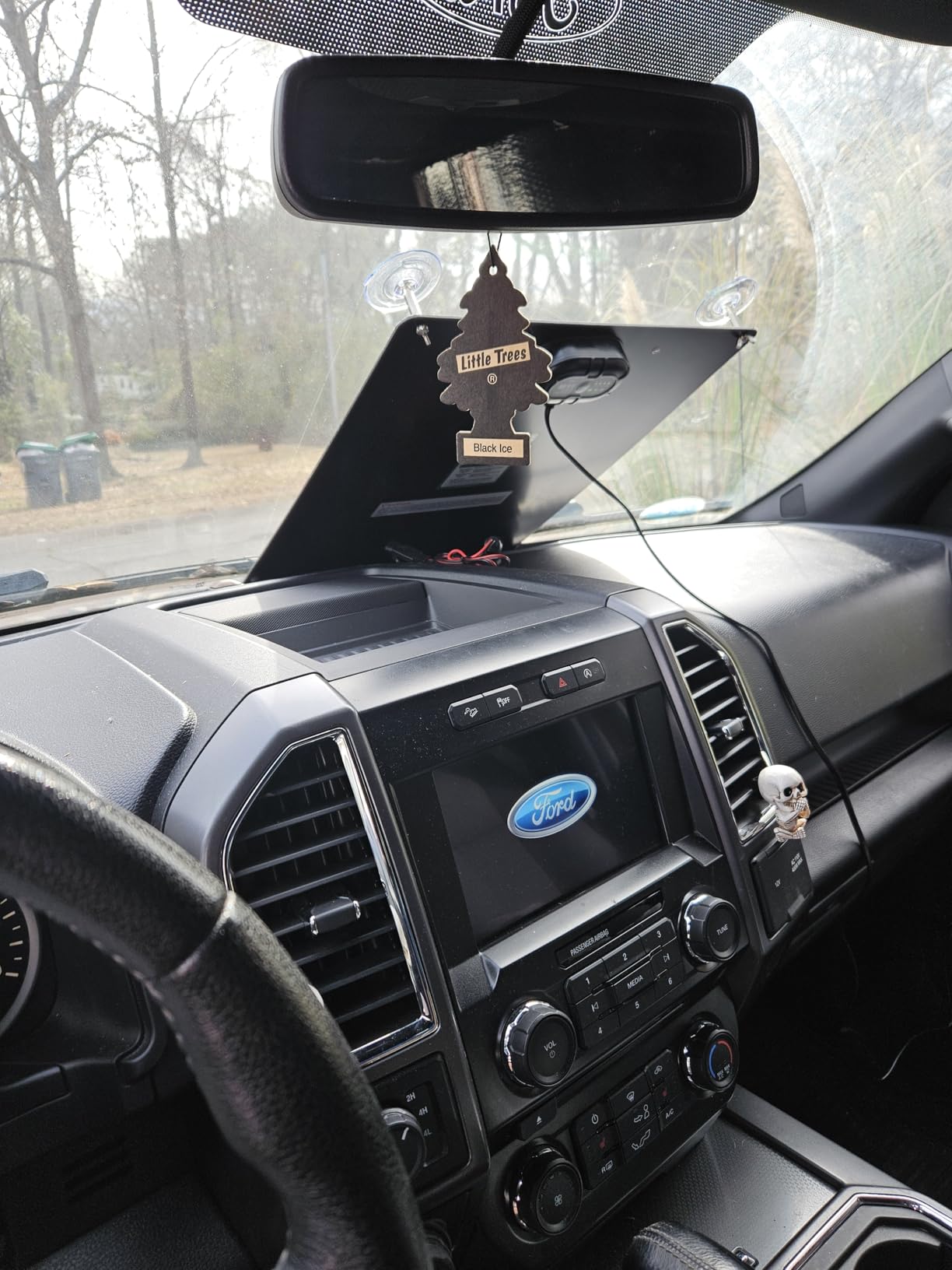 SUNER POWER Waterproof 50W 12V Solar Battery Charger & Maintainer PRO, Built-in UltraSmart MPPT Charge Controller, 12 Volt Solar Panel Trickle Charging Kits for Car Automotive Boat Marine RV Trailer customer photo 2