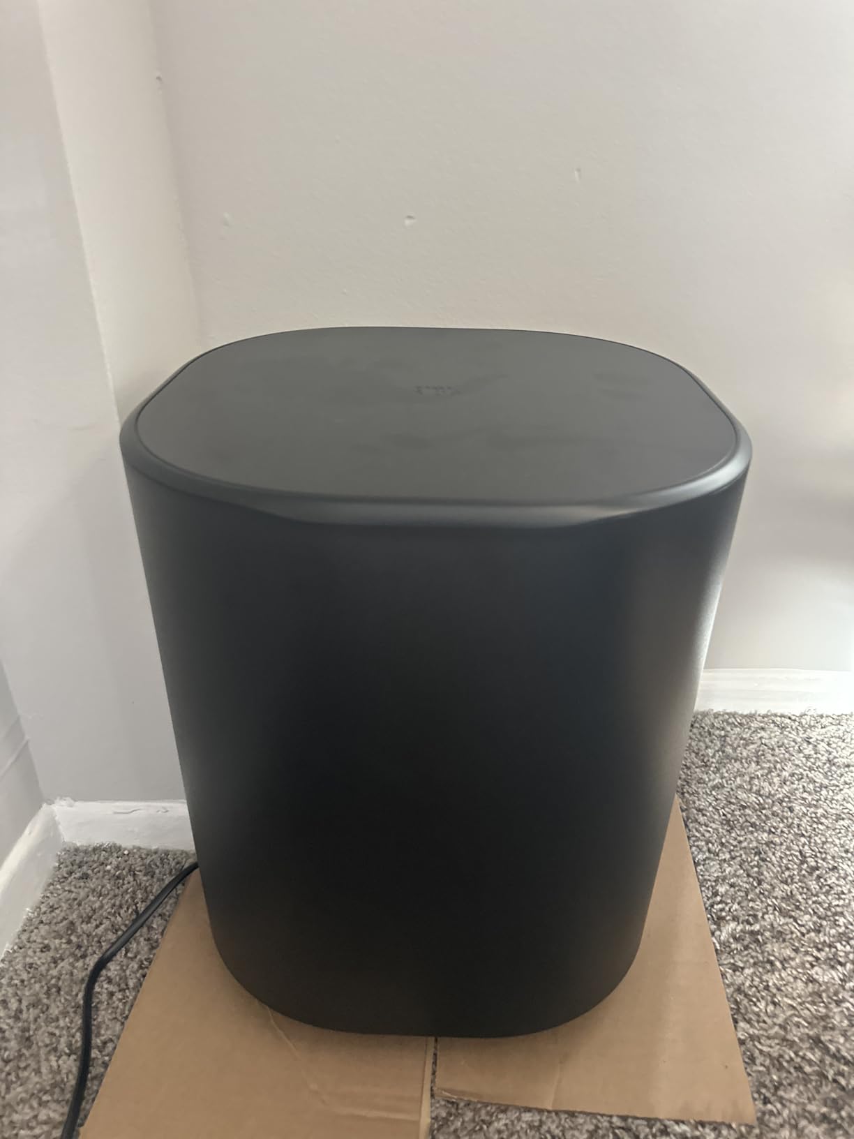 JBL Bar 500MK2-5.1 Channel soundbar System with Dolby Atmos, MultiBeam 3.0 & PureVoice 2.0, 750W with 10