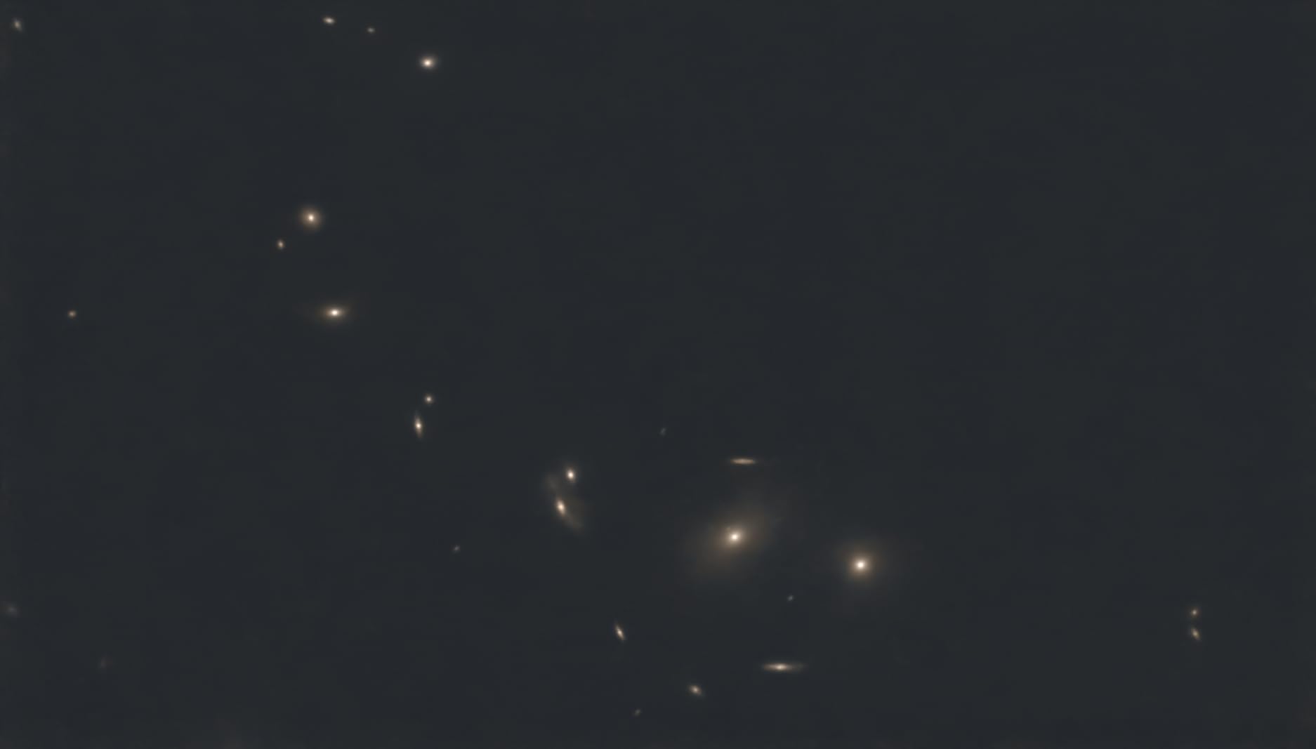 Dwarf 3 Smart Telescope - Portable Astrophotography Camera, Capture Astronomy/Wildlife/Panorama, AZ/EQ Mode, Built-in Processing, 4K Auto-Tracking, Ultra-Light 3lb, Ideal for All Ages customer photo 2