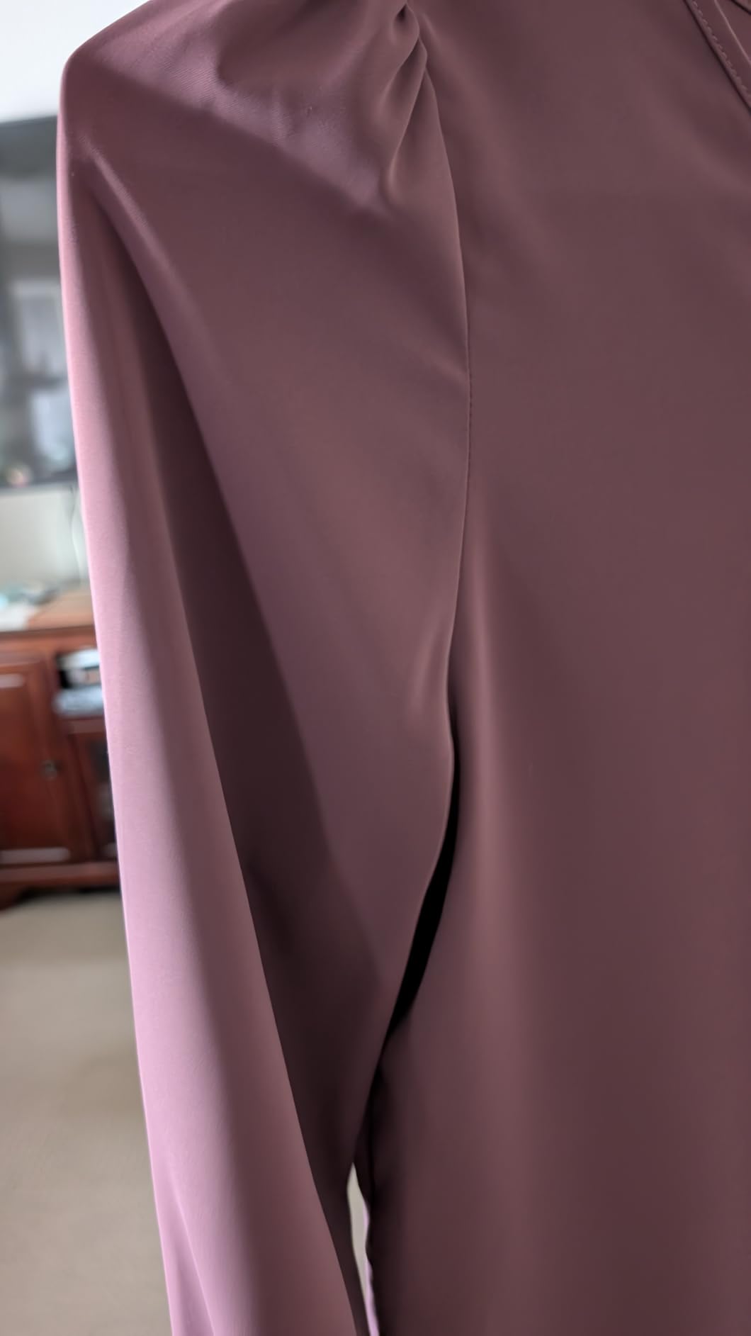 Professional Heavy Duty Full-Size Standing Garment Steamer 25s Fast Heat-up with Rotating Ironing Head 1.6L/54 fl.oz Water Tank, Self-cleaning Function, Foldable Ironing Board, Ironing Gloves customer photo 2