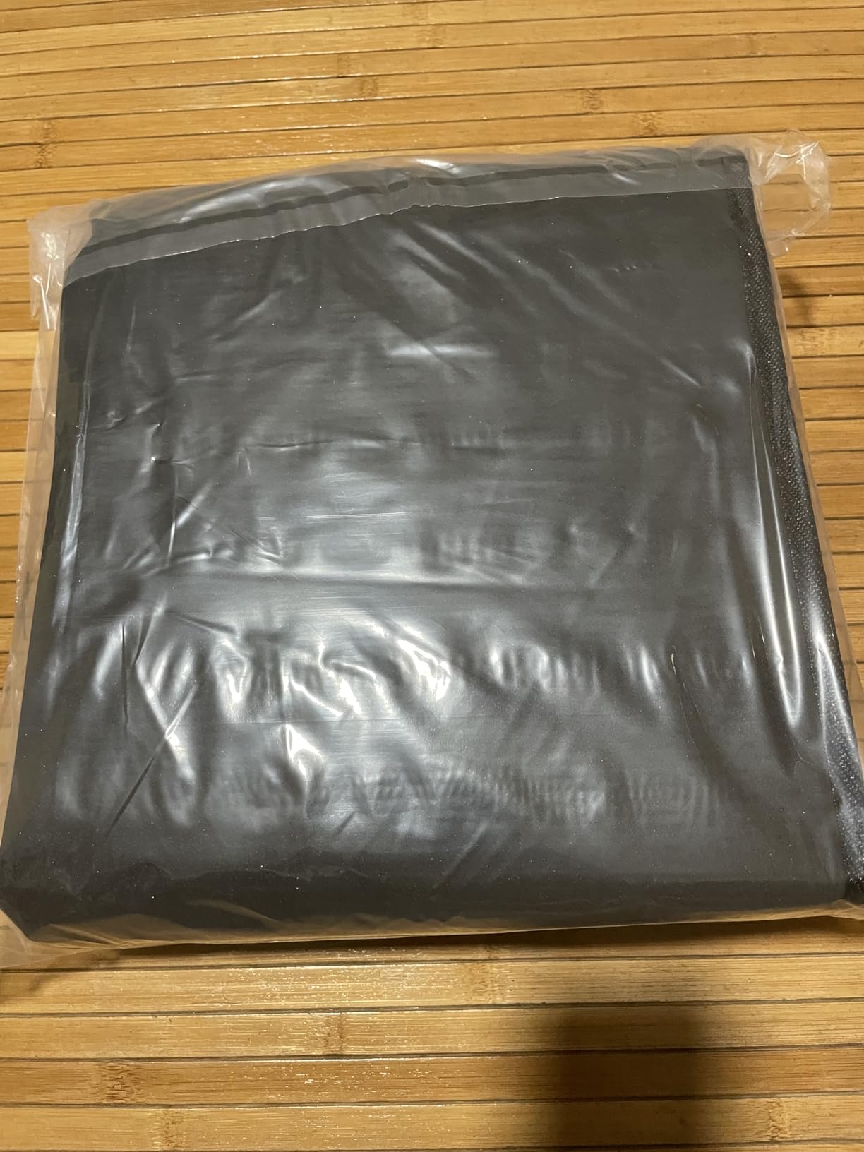 USB Dance Mat for PC/Computer, Upgraded Dance Pad for Home Entertainment & Exercise, Dancing Game Installer Included, Only Compatible with Windows System (Pattern-A) customer photo 1