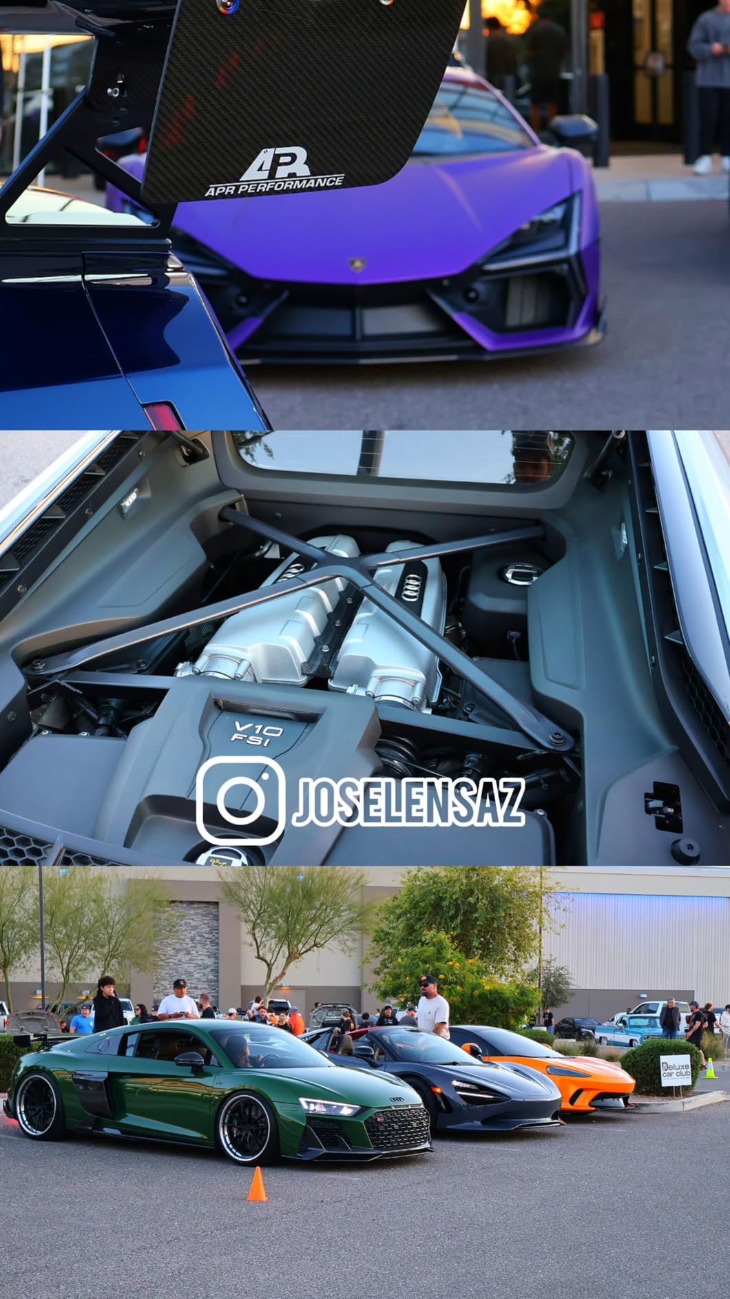 Canon EOS R50 Mirrorless Camera Kit - APS-C RF Camera with 18-45mm Lens, 4K Video, Dual Pixel AF II & Vari-Angle Touchscreen (5811C012) + Shoulder Bag + 64GB Memory Card customer photo 1