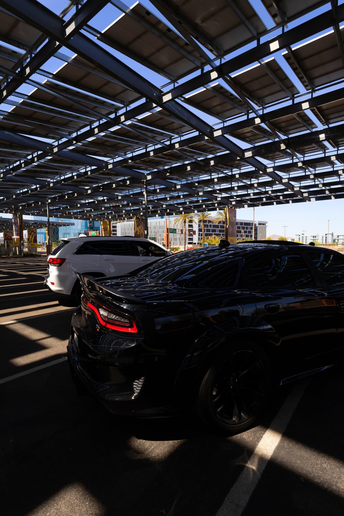 Canon EOS R50 Mirrorless Camera Kit - APS-C RF Camera with 18-45mm Lens, 4K Video, Dual Pixel AF II & Vari-Angle Touchscreen (5811C012) + Shoulder Bag + 64GB Memory Card customer photo 2