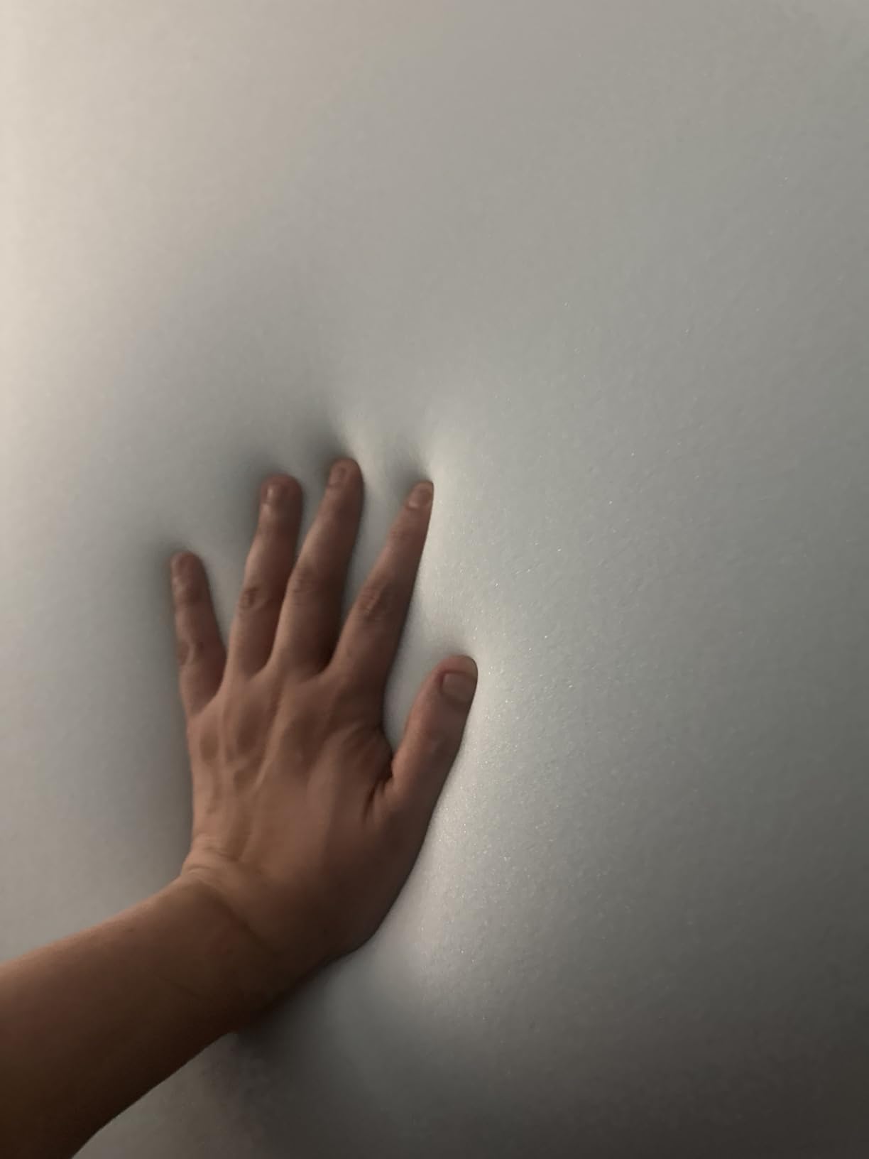 Nectar Soft Mattress Topper - Queen - 2