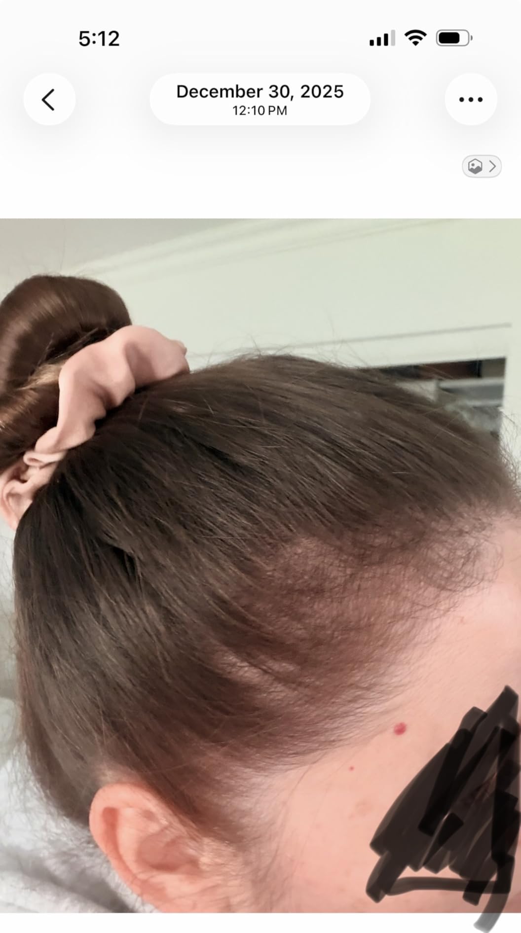 QuasarMD Infrared Red Light Therapy Mat- 1440 pcs Professional SMD LED Chips - 660nm & 850nm Wavelengths, Pain Relief, Enhances Recovery, Whole Body Care, Sleep Improvement & Energy Boost customer photo 2