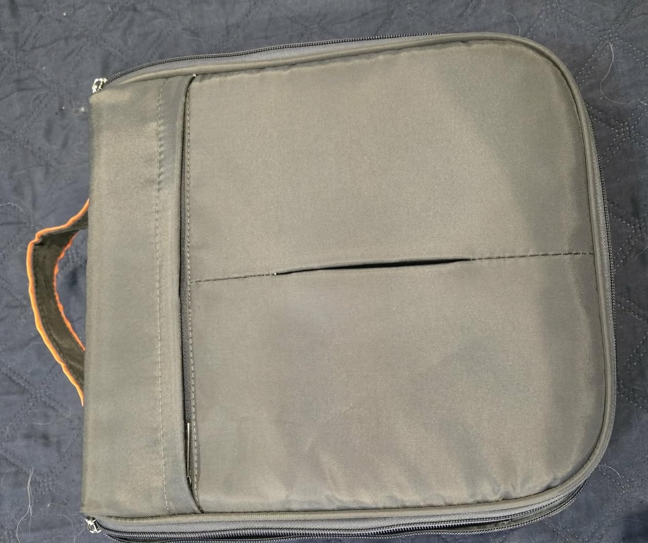 Sleep Apnea Fit for Auto CPAP Machine with Hose and Humidifier Uses for Home customer photo 1