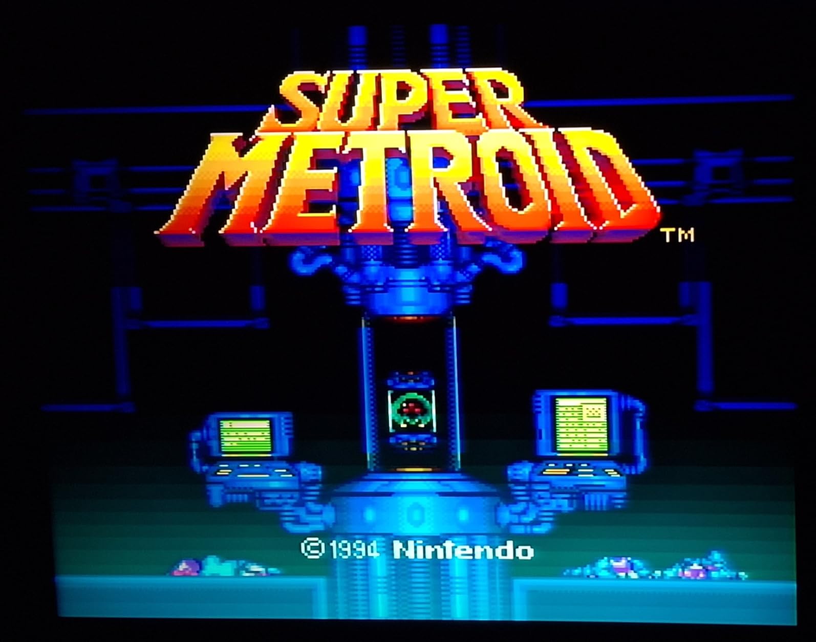 N64 to HDMI Converter Converts N64 Game Console Video Signal to HDMI Signal Easily Connect The Game Console to HDTV Adapter/Converter（Support N64，SNES，SFC，NGC 4 in 1） customer photo 1