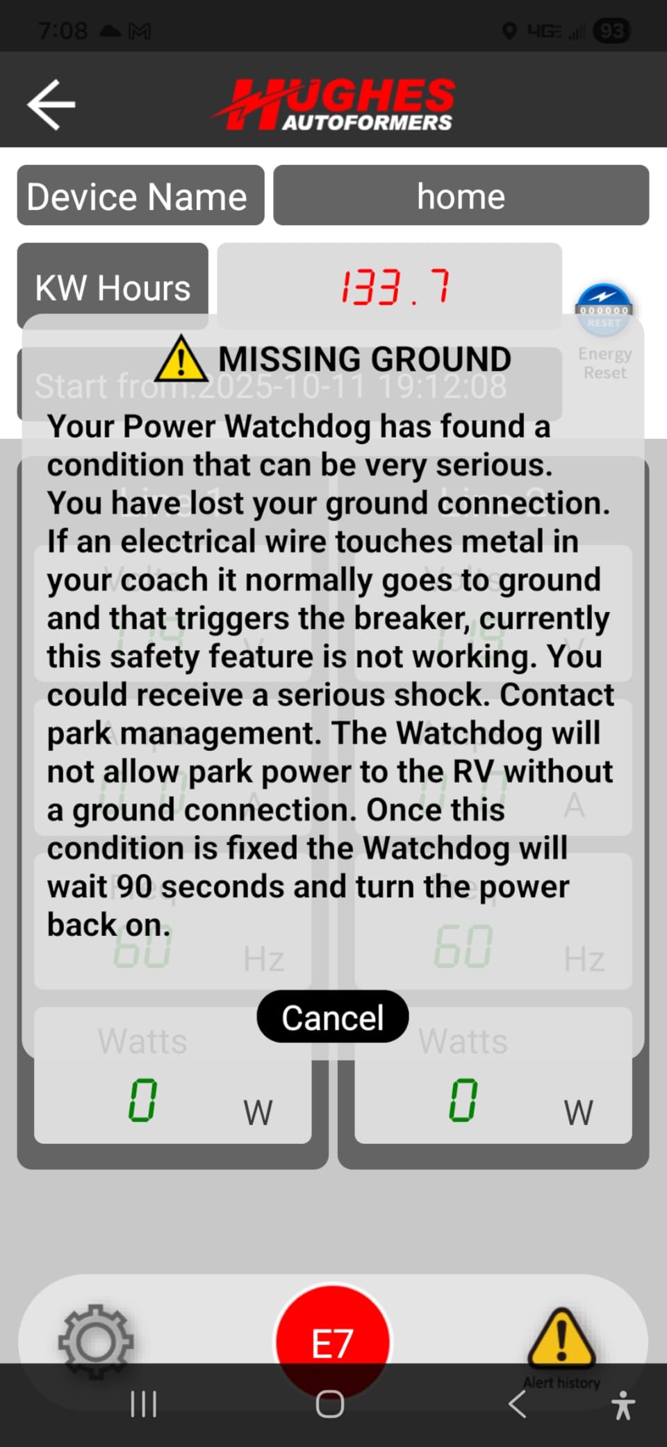 HomePower 3600 Plus Portable Power Station with 2x 200W Solar Panels, 3600W AC Output, 3584Wh LFP Solar Generator, Expandable up to 21kWh, Essential Home Backup for Home Use, Emergencies, RV customer photo 1