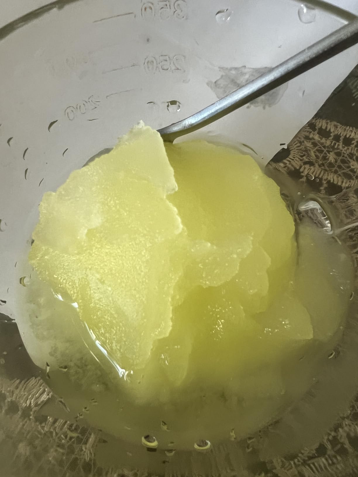 Slushie Machine No Ice Needed,64OZ Slushy Machine for Home with Auto-Clean Function,Commercial Frozen Drink Maker,6 Pre-Set Programs,LED Display,Frozen Margaritas,Frappés,Milkshake customer photo 1