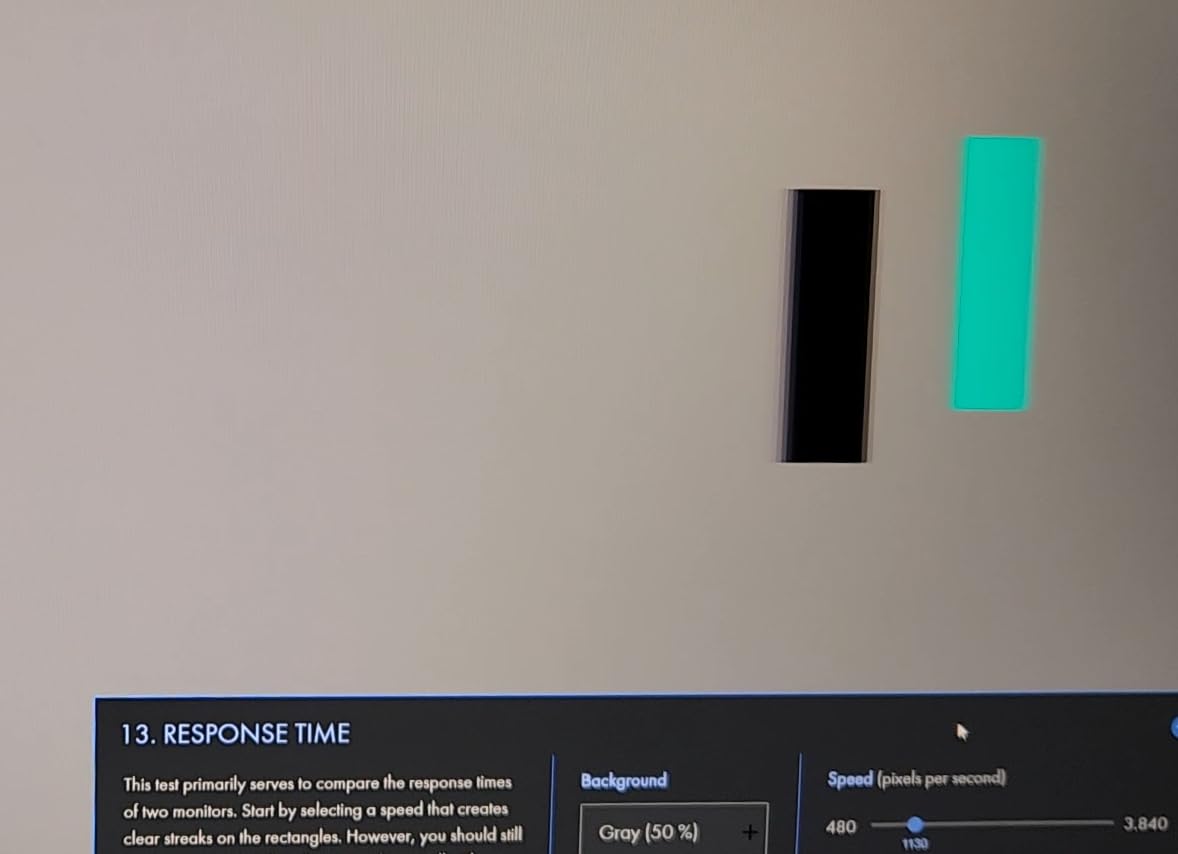 AOC Gaming Q27G4ZMN 27