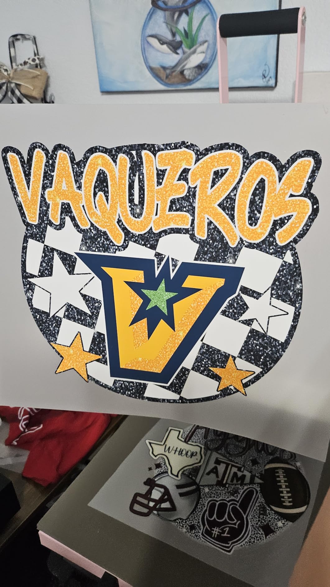 PUNEHOD R1390 DTF Printer with Oven, A3 Transfer Printer Machine, Direct to Film, White Ink Circulation System, 13