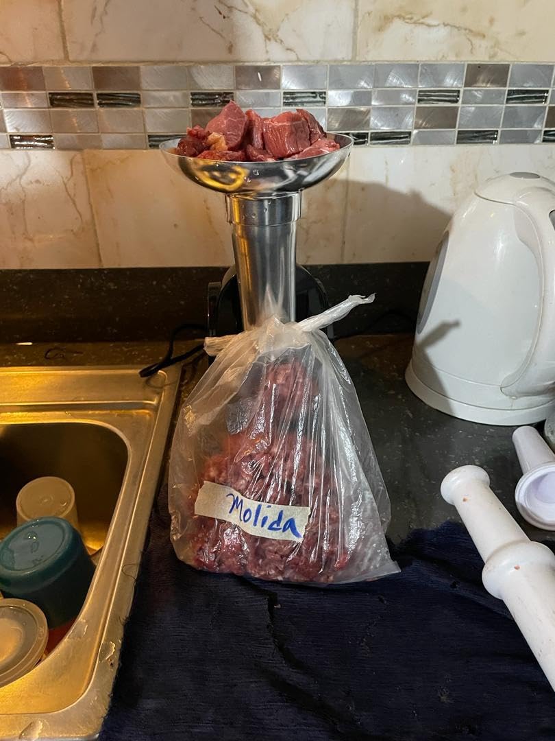 Gas Powered Pole Saws, 58CC Extendable Reach to 16FT, 2 Cycle Powerful Gas Pole Saw 11.5inch Guide Bar Gas Pole Saws for Tree Trimming Upgrade customer photo 2