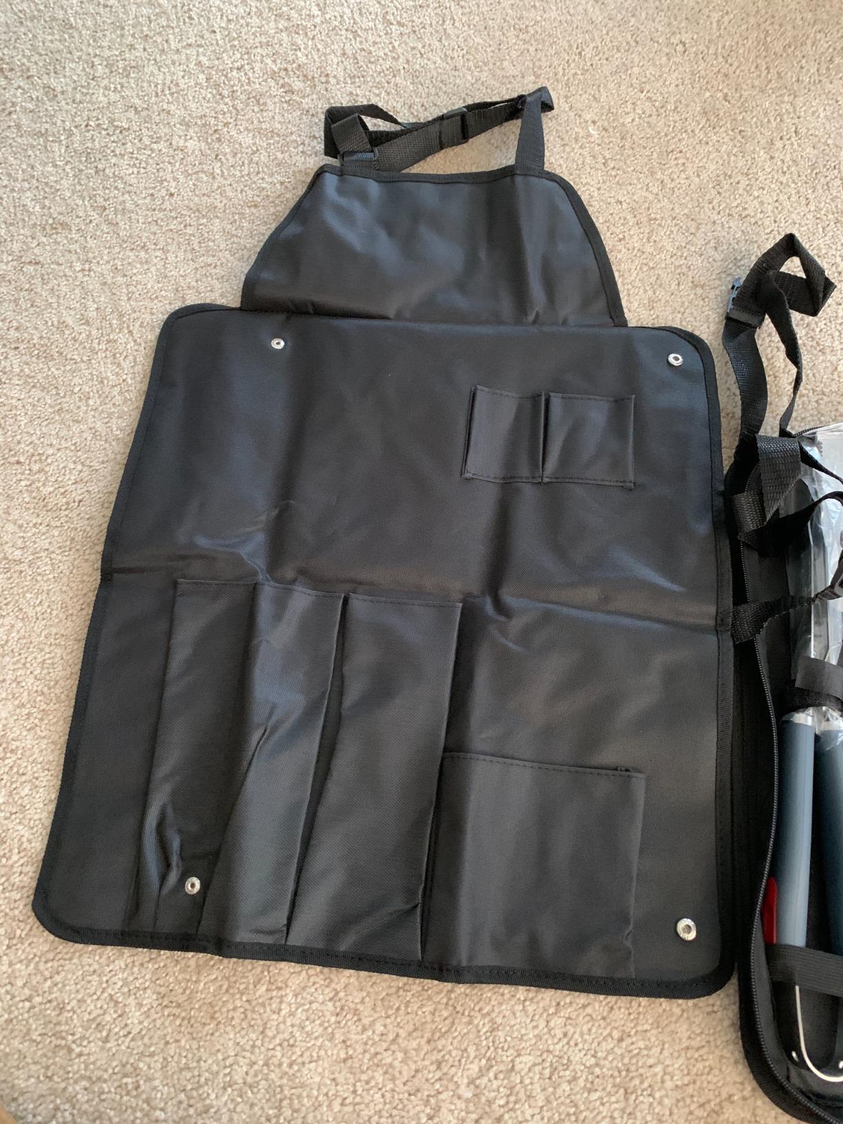 4-Burner Propane Gas BBQ Grill with Side Burner, 46,500 BTU Output Stainless Steel Barbecue Grill with Enameled Cast Iron Grates and Side Tables for Outdoor Cooking Kitchen and Patio Backyard customer photo 1