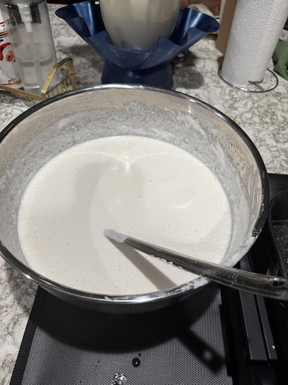 Cleansnap Everyday Electric Griddle, 20