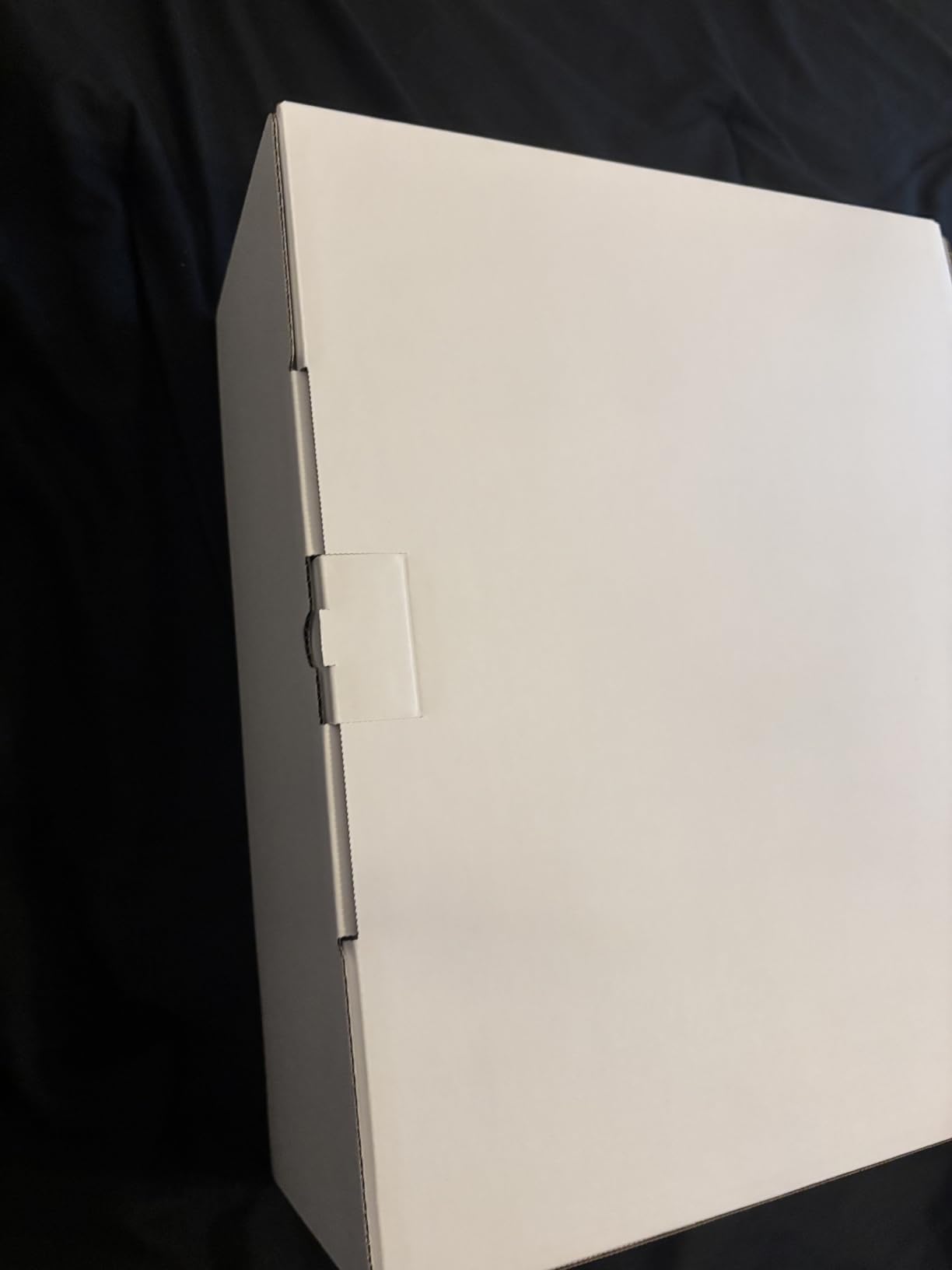 PlayStation 5 Console - 1TB customer photo 2