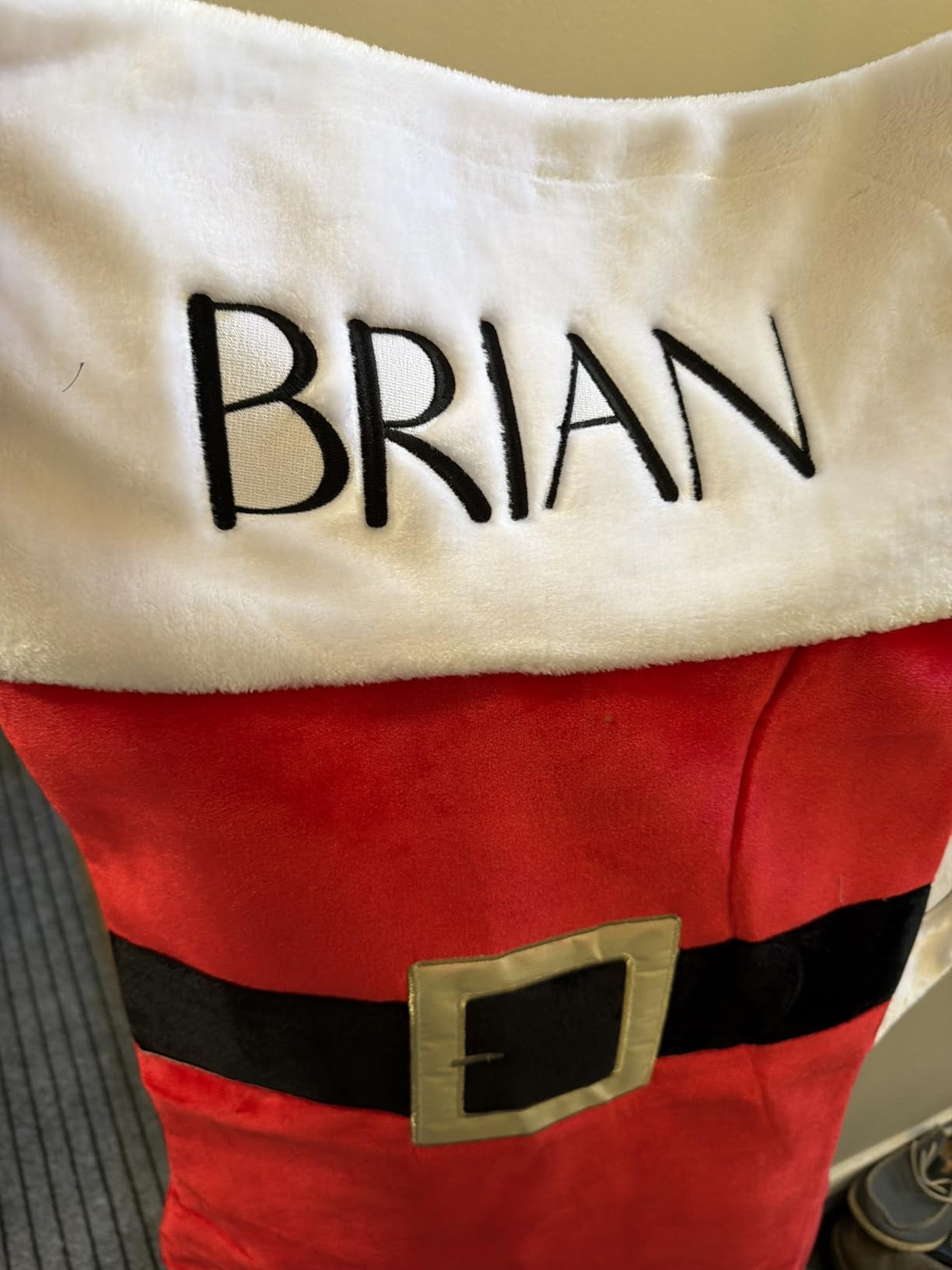 Poolin EOM 15-Needle Commercial Embroidery Machine,14.2