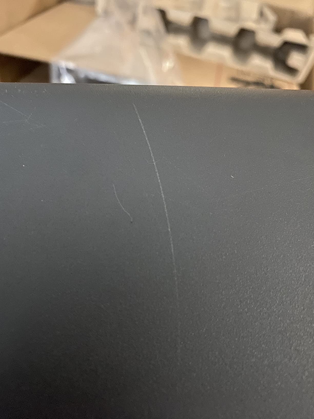 HP 2025 17 inch Laptop Computer, Intel 8-Core i3-N305, 17.3