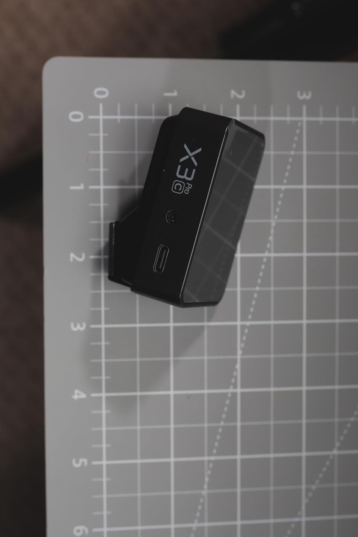 Godox X3 Pro S X3Pro-S Flash Trigger for Sony, 2.4