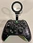 KIWIFOTOS Magnetic Phone Mount for Xbox Wireless Gaming Controller Model 1914 Phone Holder for iPhone 17 16 15 14 Pro Max Magsafe Samsung Pixel Smartphone customer photo 1