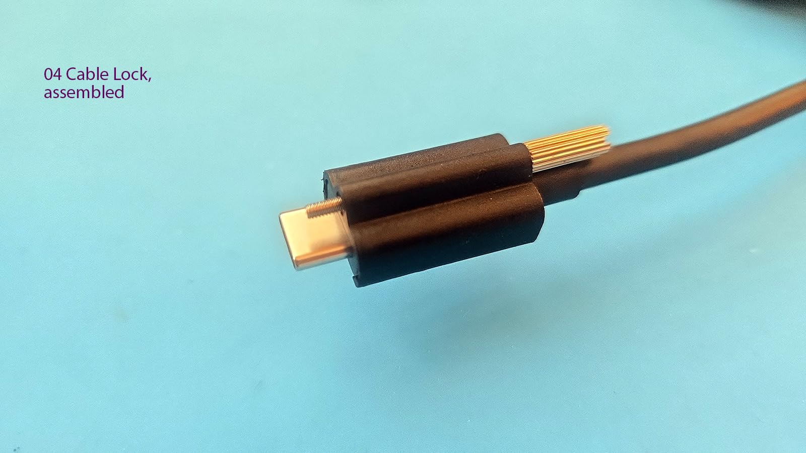 WAVLINK Intel Certified Thunderbolt 5 Docking Station: TB5 Dock with 120Gbps Max Transfer, Thunderbolt 5 hub with 140W Max Charging, 4X USB-A 3.2 Gen 2, Cooling System, 8K Display for TBT 5/4 Laptops customer photo 1