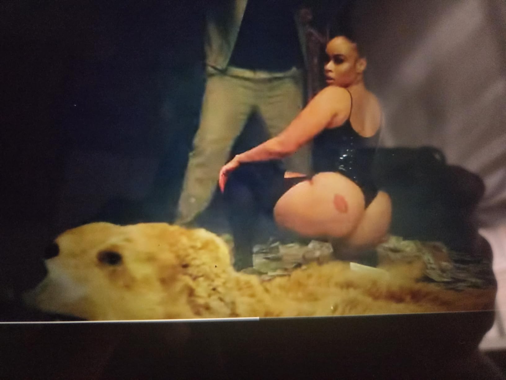 Samsung Galaxy Tab A11+ 6GB RAM, 128GB Storage, Optimized Performance, Long Lasting Battery, Expandable Storage, Large Display, Dolby Atmos Speakers, AI Assist, Slim, Light, 2 Year Warranty, Gray customer photo 2