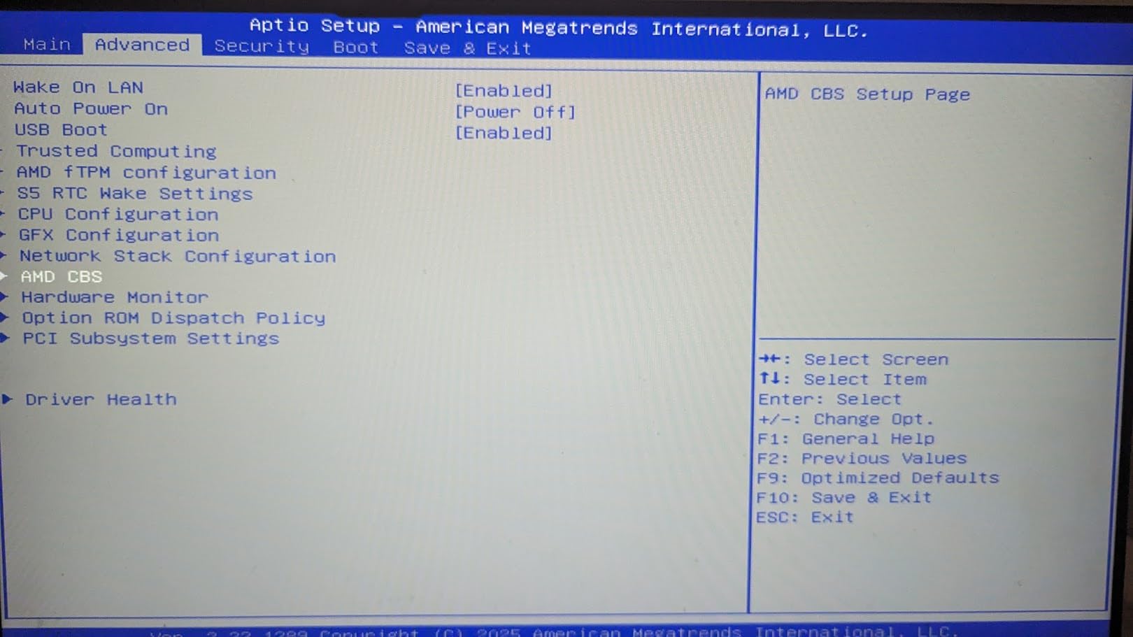 GMKtec M5 Ultra Gaming Mini PC Ryzen 7 7730U (Upgraded 7430U/ 5825U), 32GB RAM 512GB SSD Dual NIC LAN 2.5GbE Desktop Computers, Triple 4K Display, WiFi 6E, USB-C, BT 5.2, DP, HDMI 2.0 Blue customer photo 2