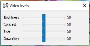acer USB 3.0 Video Capture Card, HDMI Capture Card for Streaming with 4K Loop-Out & USB A/C | 1080P 60Hz HD | Video Audio Game Capture for PS5/PS4/Switch2/Xbox/Camera/PC/Mac - Black customer photo 2