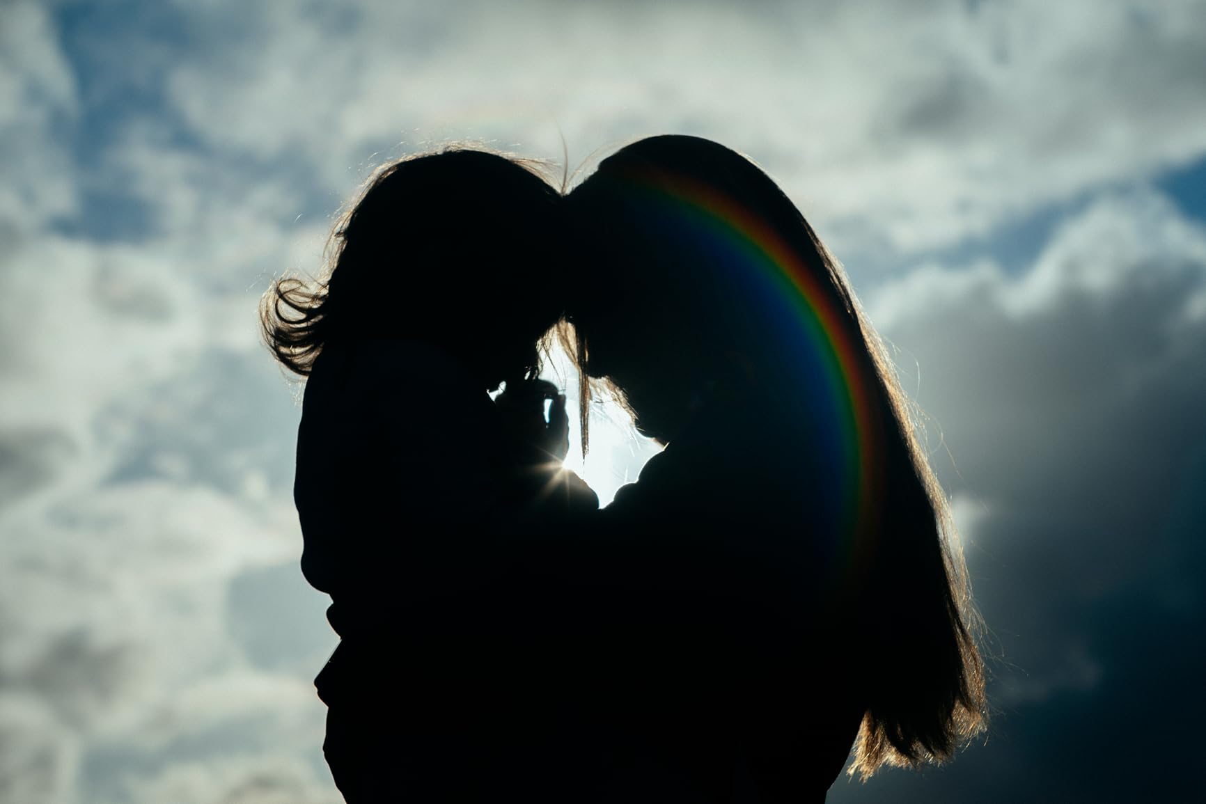 Canon EOS R6 Mark III Body customer photo 2