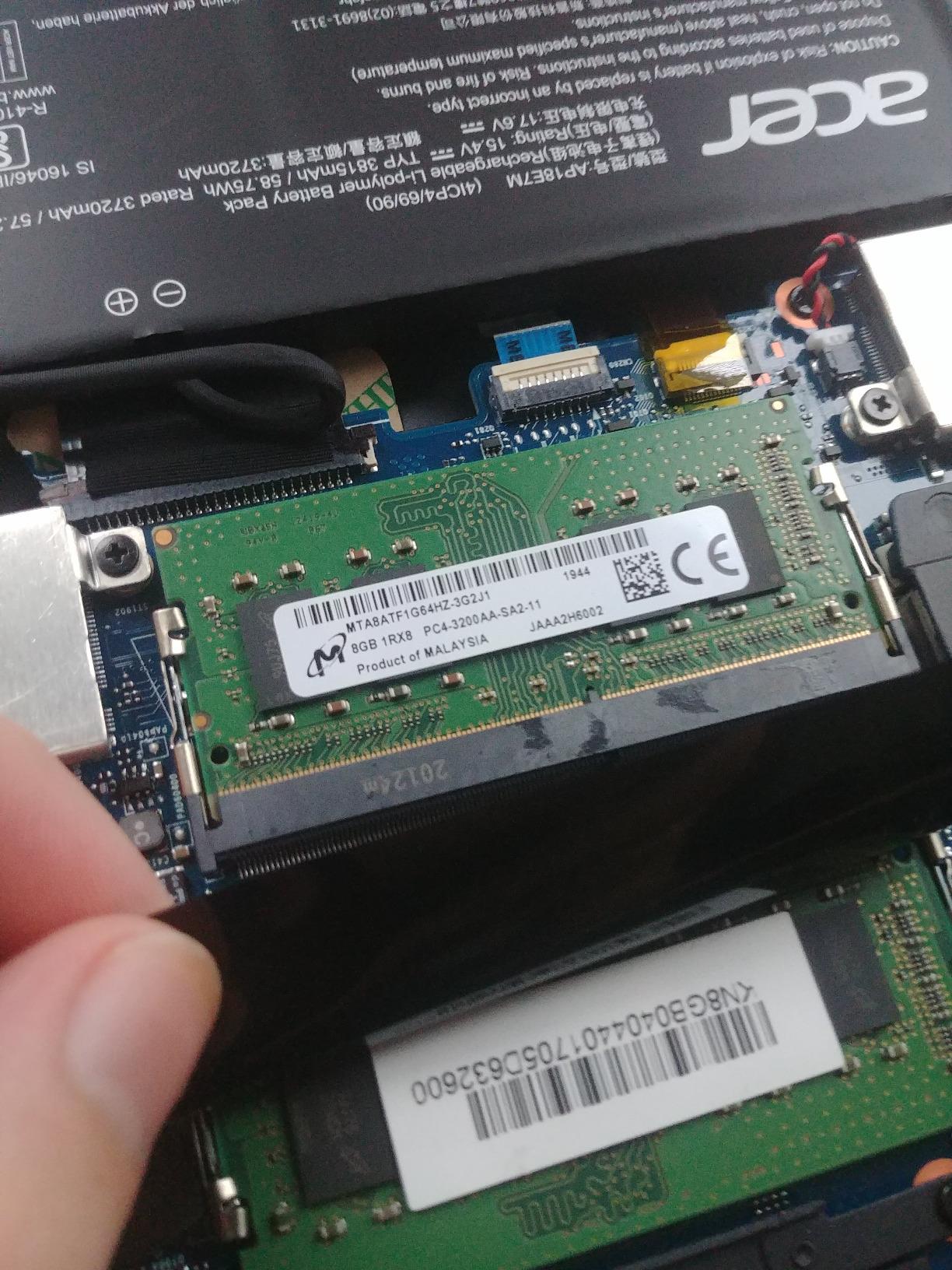 Acer Predator Helios Neo 16S AI Gaming Laptop, Intel Core Ultra 9 275HX, GeForce RTX 5070Ti, 32 GB DDR5, 1 TB SSD, 16