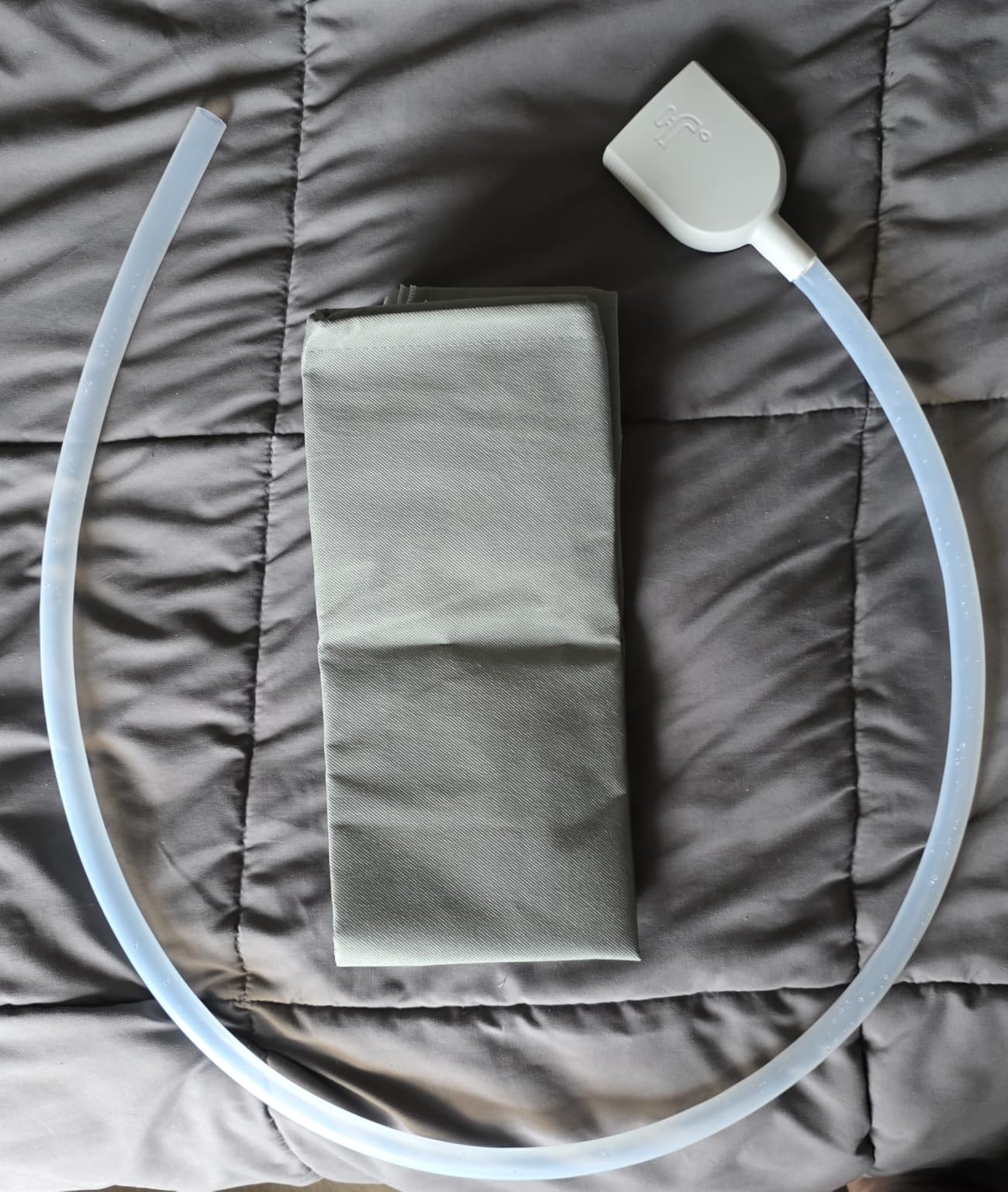 LEVOIT Superior 6000S Smart Evaporative Humidifiers for Home Whole House up to 3000ft², 23L, Last 72-Hour, Premium Filter, Dry Mode, Wheels & Water Fill Hose, Foldable Storage, Sleep Mode, New Edition customer photo 2