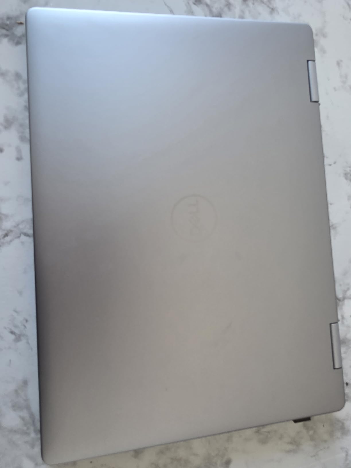 Dell Inspiron 14 2-in-1 Laptop for 2026 Business, Lifetime Office, Al Copilot, 14