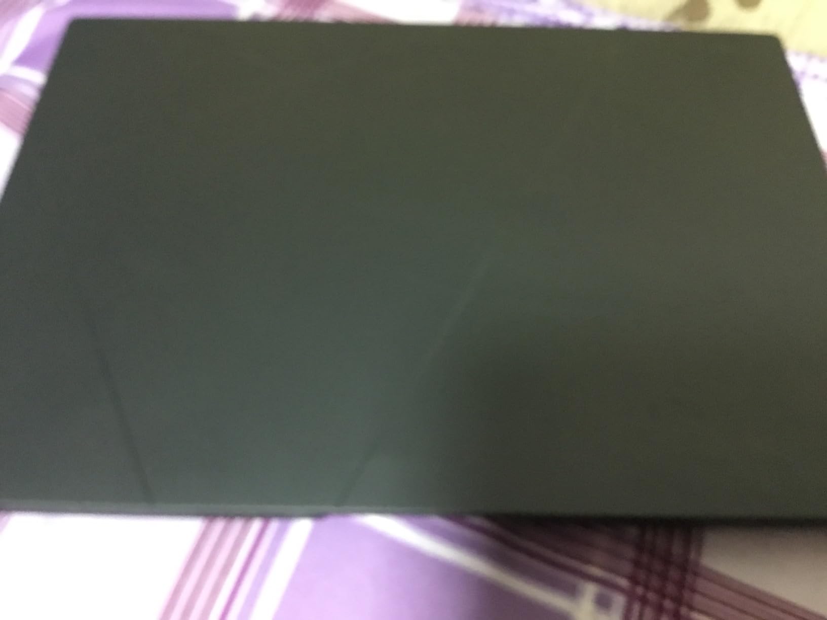 ASUS Zenbook A14 Laptop 14