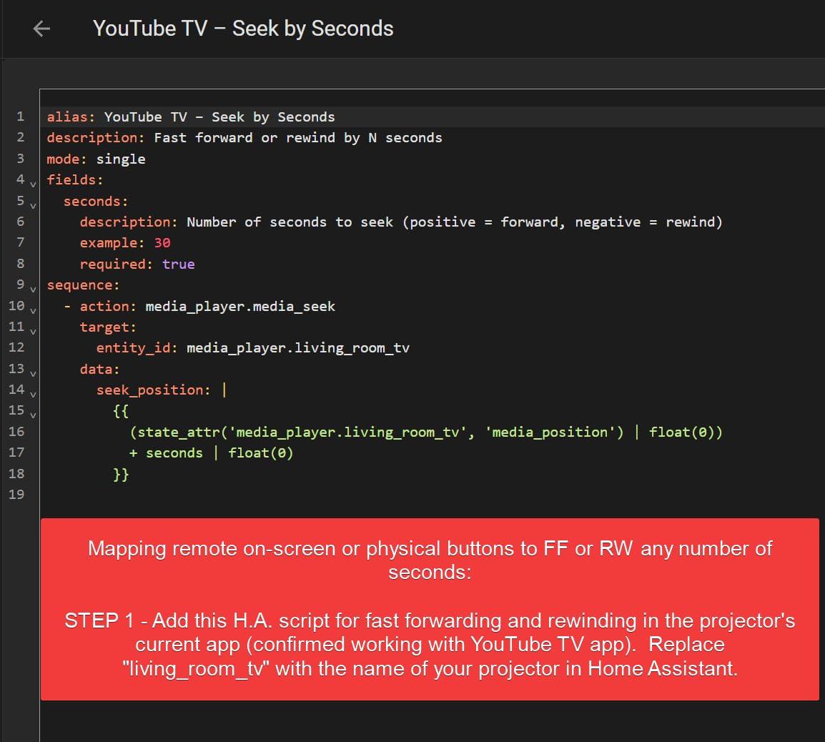 SofaBaton X2 Universal Remote with Touchscreen, All in One Universal Remote Control with Powerful Hub, One-Touch Activities, Custom APP, Compatible with Alexa&Google Assistant&Home Assistant customer photo 1
