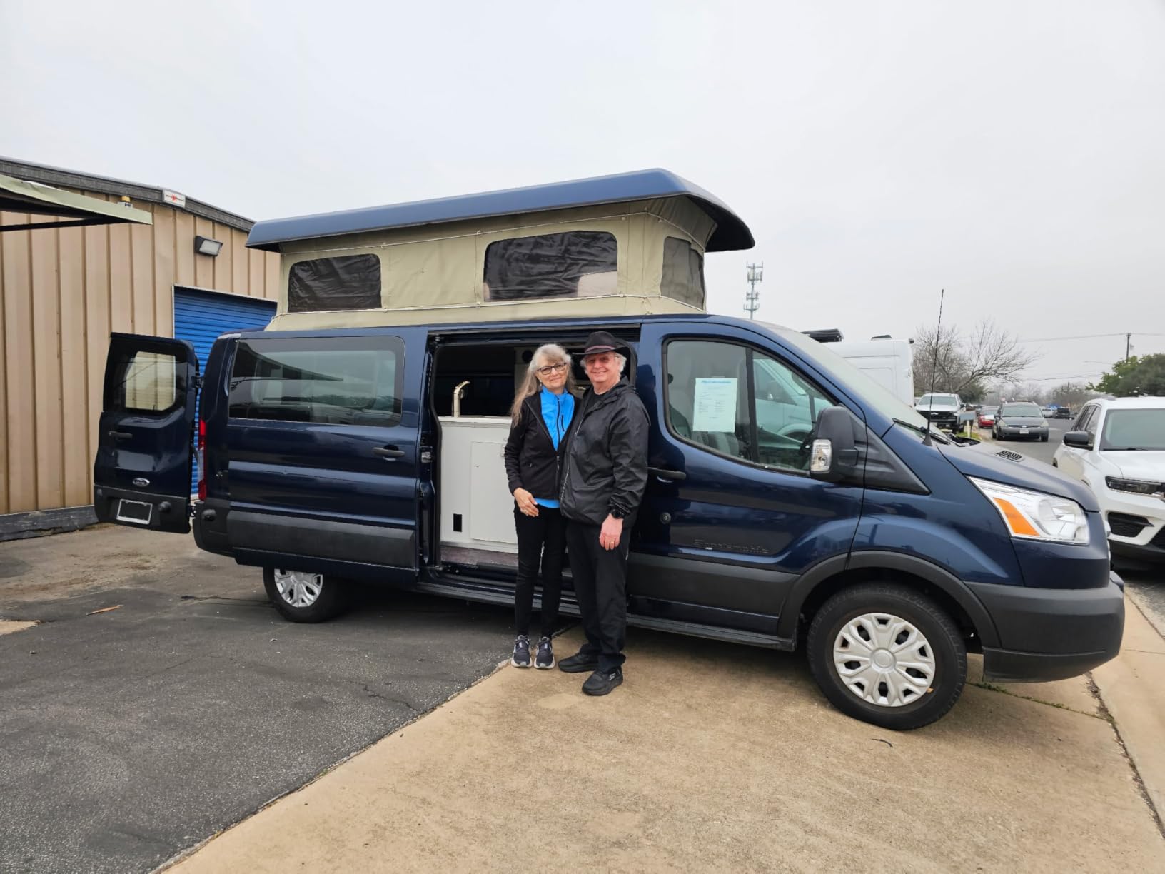 Garmin inReach Mini 3 Plus, Rugged Global Satellite Communicator with Touchscreen Texting, Photo & Voice Messaging, Emergency SOS Messages & Battery Up to 350 Hours customer photo 1