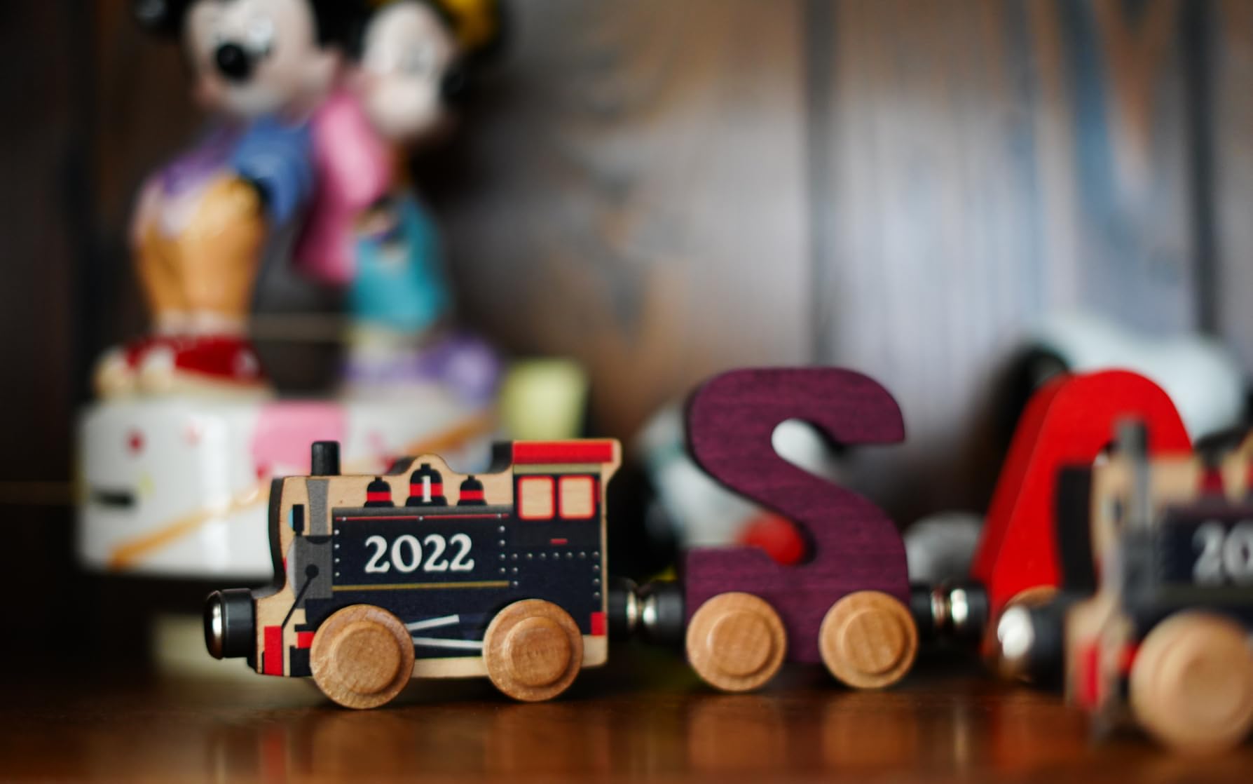 Sony Alpha 7 V Full-Frame Hybrid Mirrorless Camera: 30fps Blackout-Free Shooting, AI Autofocus, 5-Axis in-Body Stabilization (Body only) customer photo 1