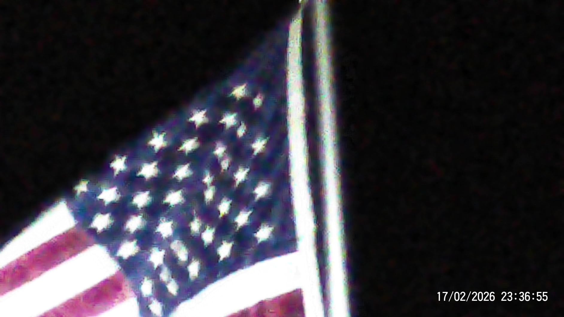 Night Vision Binoculars - Night Vision Goggles with Rangefinder, 4K Video, 48MP Photo, 1968ft Night Vision, 1200Yd Laser Range Finder, 5000mAh Rechargeable Digital Infrared Binoculars for Hunting customer photo 1