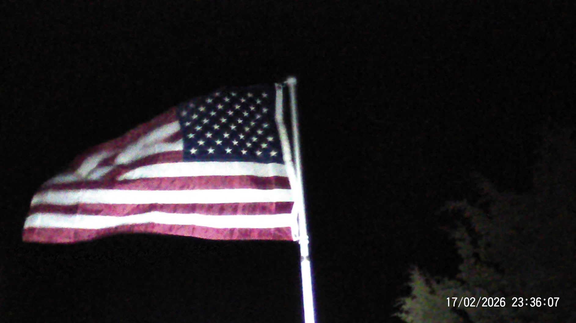 Night Vision Binoculars - Night Vision Goggles with Rangefinder, 4K Video, 48MP Photo, 1968ft Night Vision, 1200Yd Laser Range Finder, 5000mAh Rechargeable Digital Infrared Binoculars for Hunting customer photo 2