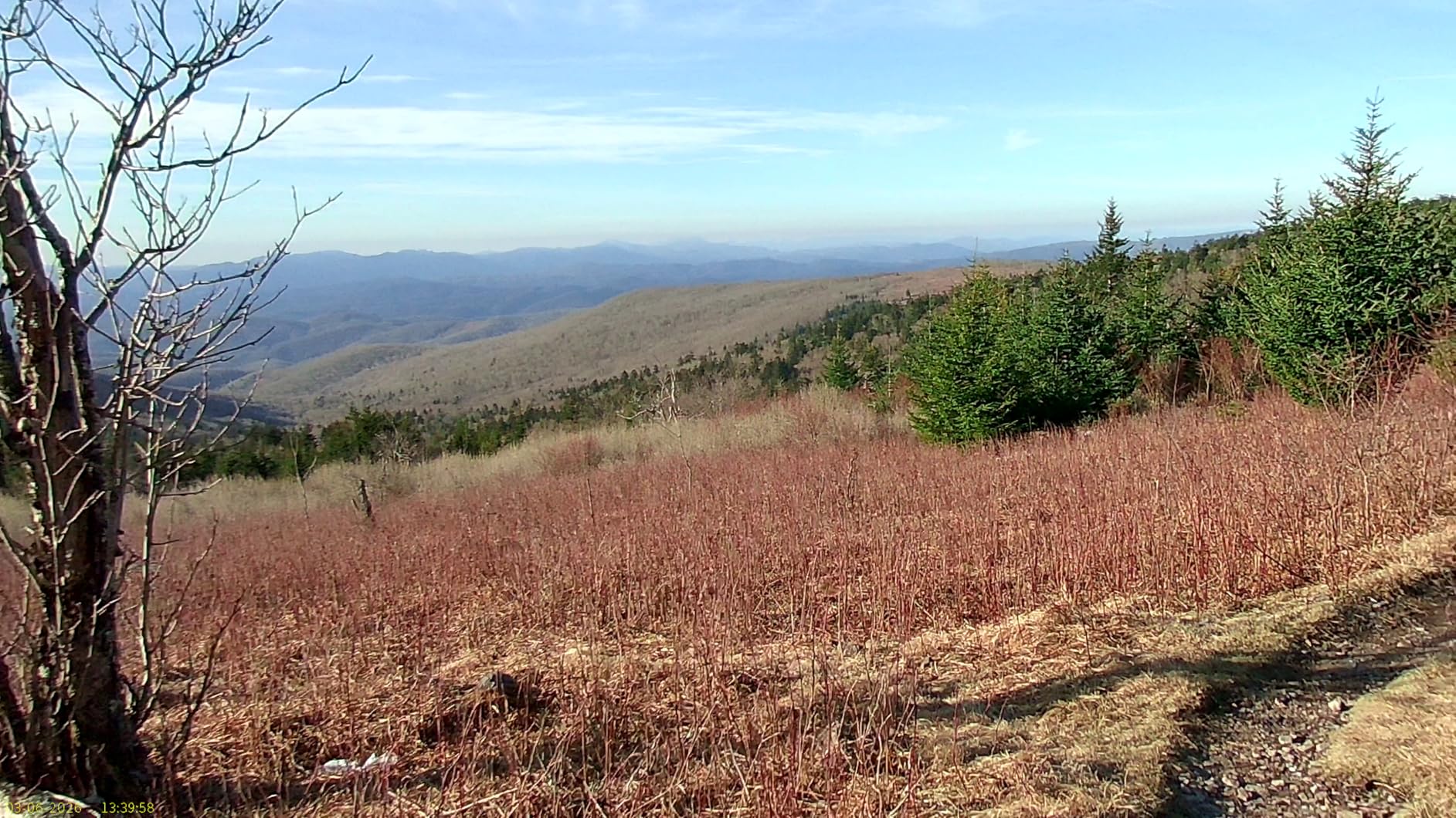 Action Camera 5K 30FPS Waterproof Camera Underwater 131FT with EIS WiFi customer photo 1