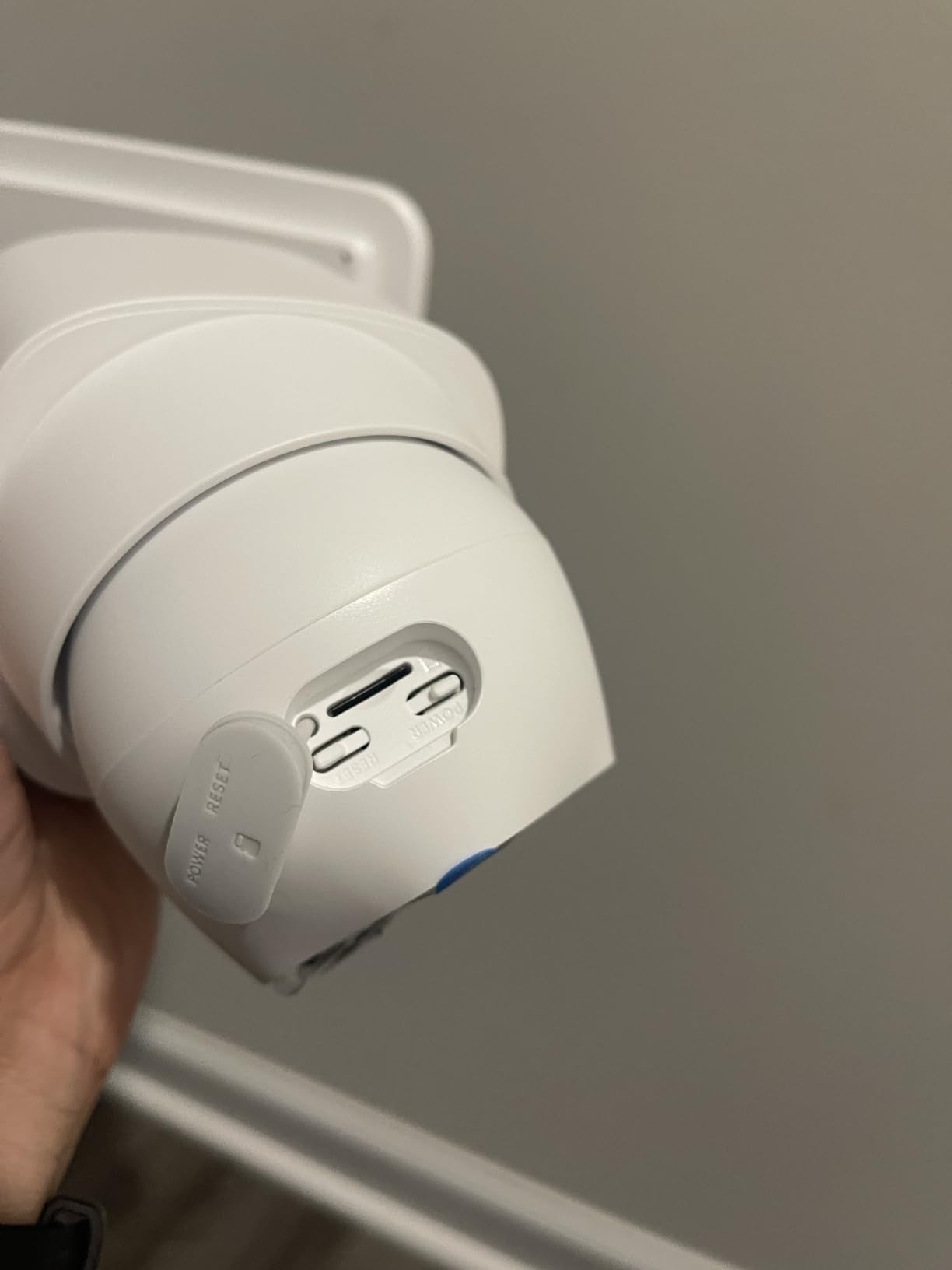 aosu T2 Ultra 4K Security Cameras Wireless Outdoor, 4 Cam Kit, Smart Home Security System with TrueColor Night Vision, AI Recognition & 360 Motion Tracking, Solar Power, Expandable 1TB Local Storage customer photo 1