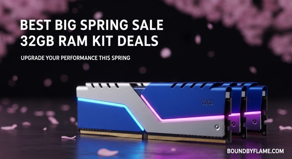 8 Best 1151 CPU (March 2026 Buyer's Guide) LGA 1151 Processors