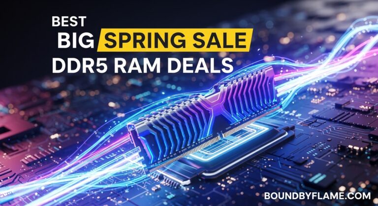 8 Best 1151 CPU (March 2026 Buyer's Guide) LGA 1151 Processors