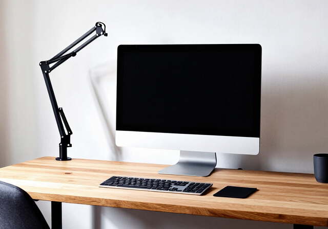 Best Big Spring Sale Monitor Arm Deals on Amazon