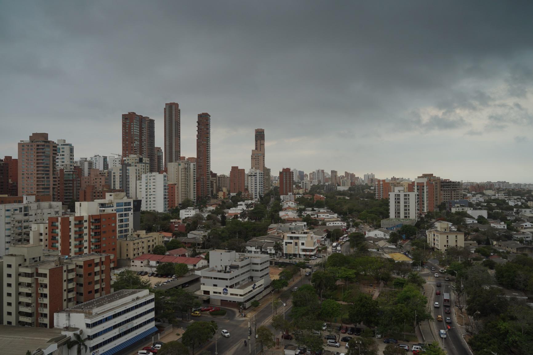 Tiffen 72mm Color Graduated Neutral Density 0.6 Filter customer photo 1