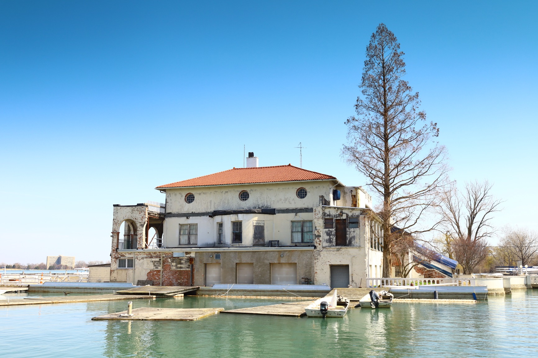 Tiffen 72mm Color Graduated Neutral Density 0.6 Filter customer photo 2