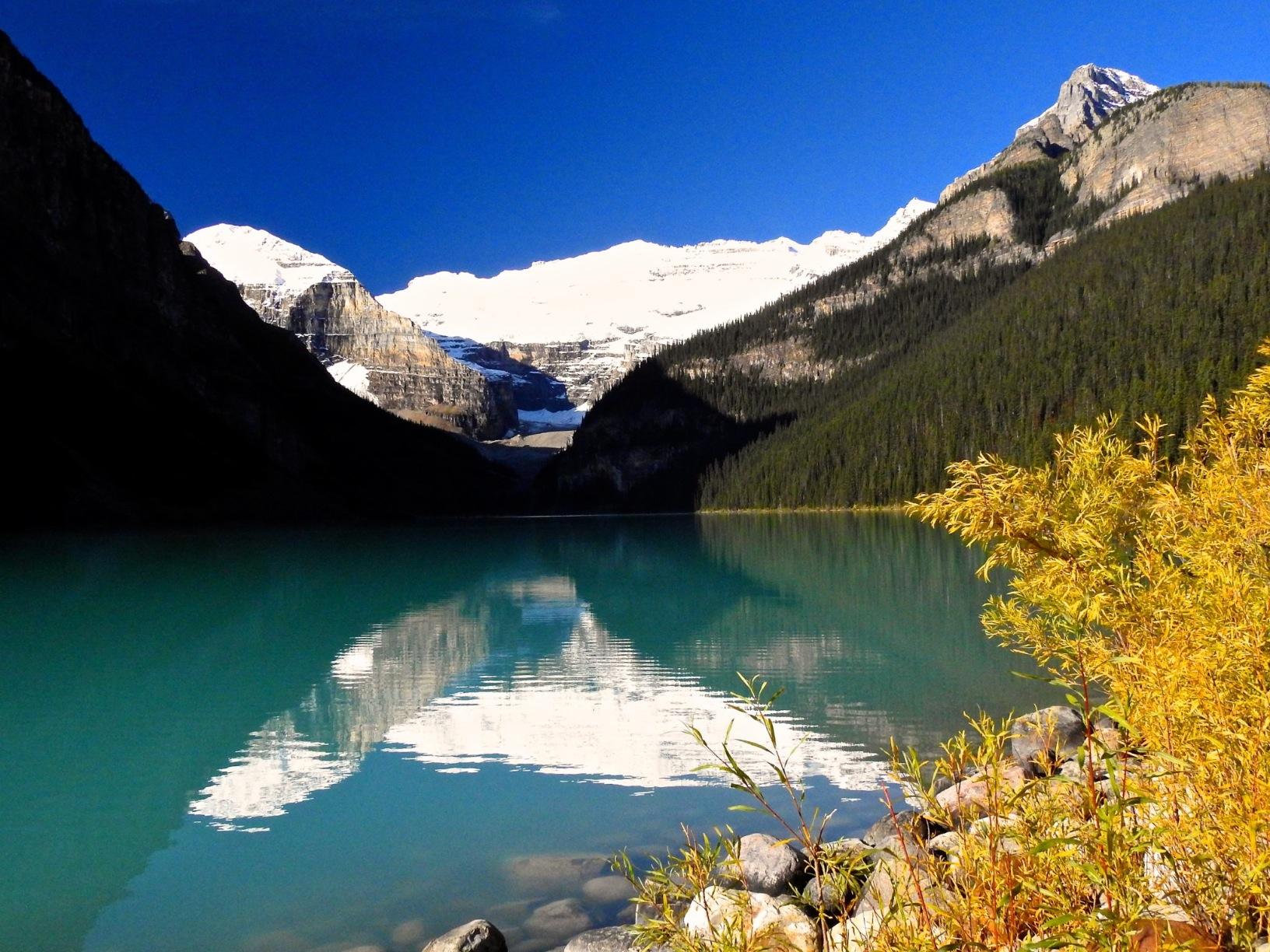 Tiffen 72mm Color Graduated Neutral Density 0.6 Filter customer photo 3