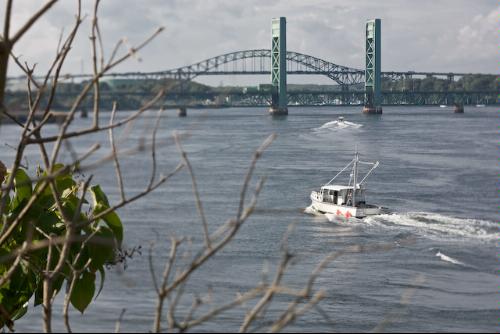 Canon TS-E 90mm f/2.8 Tilt-Shift Lens for Canon SLR Cameras customer photo 1