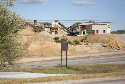 Canon TS-E 90mm f/2.8 Tilt-Shift Lens for Canon SLR Cameras customer photo 2