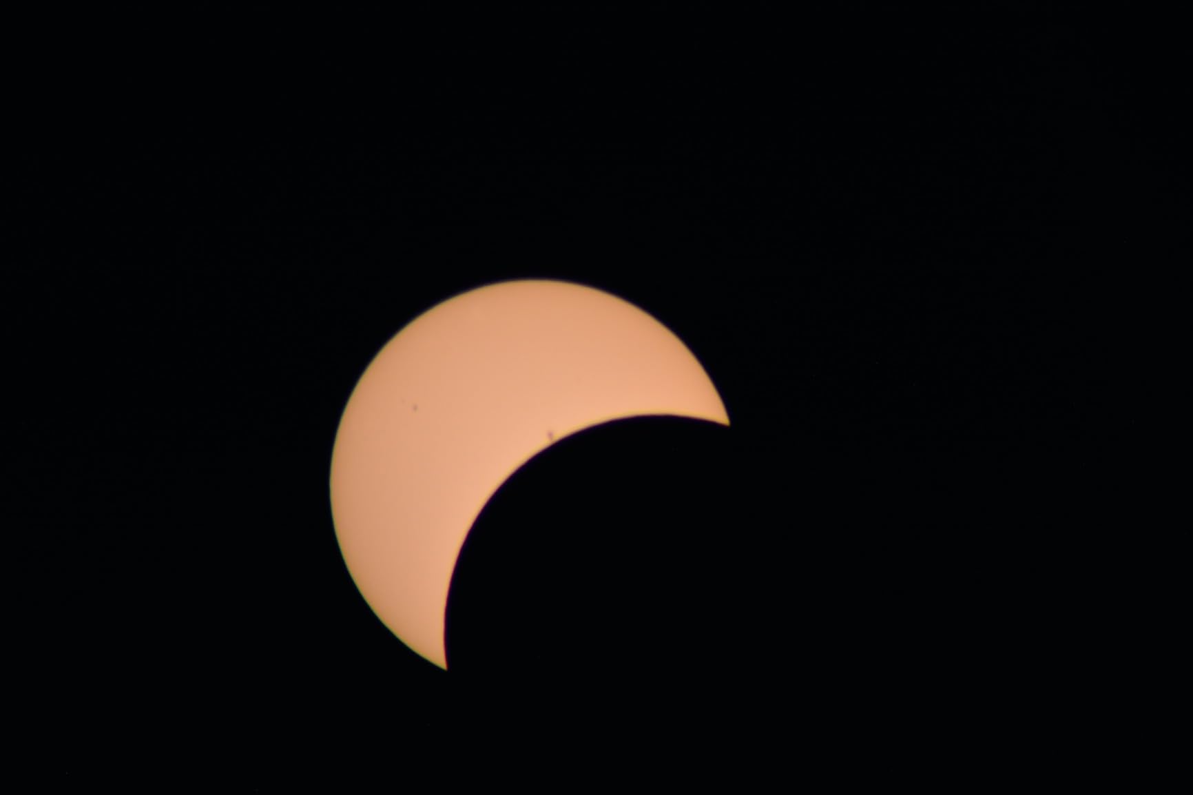 Celestron 52250 Ultima 20-60x80mm Angled Refractor Spotting Scope Telescope with Multi-Coated Optics, Waterproof Rubber Tubing and Soft Carry Case customer photo 2